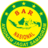 QR-SAR Logo